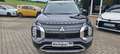 Mitsubishi Outlander 2.4L PHEV TOP 2-Farb Zwart - thumbnail 19