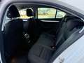 Skoda Octavia 1.6TDI CR Ambition Blanc - thumbnail 11