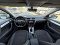 Skoda Octavia 1.6TDI CR Ambition Blanc - thumbnail 14