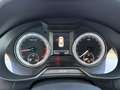 Skoda Octavia 1.6TDI CR Ambition Blanc - thumbnail 18