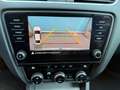 Skoda Octavia 1.6TDI CR Ambition Blanc - thumbnail 21