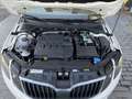 Skoda Octavia 1.6TDI CR Ambition Blanc - thumbnail 22