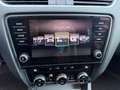 Skoda Octavia 1.6TDI CR Ambition Blanc - thumbnail 19