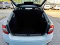 Skoda Octavia 1.6TDI CR Ambition Blanc - thumbnail 10