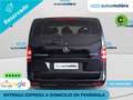 Mercedes-Benz Vito Tourer 116 CDI Select Larga 9G-Tronic Negro - thumbnail 15