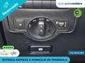 Mercedes-Benz Vito Tourer 116 CDI Select Larga 9G-Tronic Negro - thumbnail 26