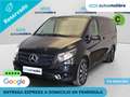 Mercedes-Benz Vito Tourer 116 CDI Select Larga 9G-Tronic Negro - thumbnail 1