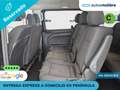 Mercedes-Benz Vito Tourer 116 CDI Select Larga 9G-Tronic Negro - thumbnail 12