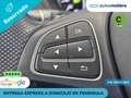 Mercedes-Benz Vito Tourer 116 CDI Select Larga 9G-Tronic Negro - thumbnail 23