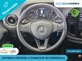 Mercedes-Benz Vito Tourer 116 CDI Select Larga 9G-Tronic Negro - thumbnail 22