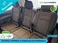 Mercedes-Benz Vito Tourer 116 CDI Select Larga 9G-Tronic Negro - thumbnail 13