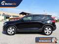Volvo XC40 T3 Momentum Core Noir - thumbnail 2
