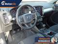 Volvo XC40 T3 Momentum Core Nero - thumbnail 10