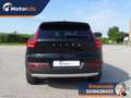 Volvo XC40 T3 Momentum Core Nero - thumbnail 4