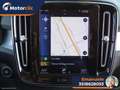 Volvo XC40 T3 Momentum Core Nero - thumbnail 13