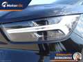 Volvo XC40 T3 Momentum Core Noir - thumbnail 47