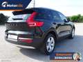Volvo XC40 T3 Momentum Core Noir - thumbnail 5