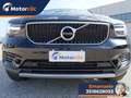 Volvo XC40 T3 Momentum Core Noir - thumbnail 8