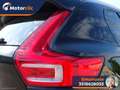 Volvo XC40 T3 Momentum Core Noir - thumbnail 16