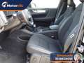 Volvo XC40 T3 Momentum Core Noir - thumbnail 21