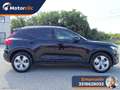 Volvo XC40 T3 Momentum Core Nero - thumbnail 6