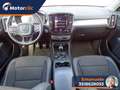 Volvo XC40 T3 Momentum Core Nero - thumbnail 9