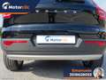 Volvo XC40 T3 Momentum Core Noir - thumbnail 46