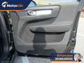 Volvo XC40 T3 Momentum Core Noir - thumbnail 32