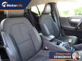 Volvo XC40 T3 Momentum Core Noir - thumbnail 35