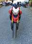 Ducati Hypermotard 950 SP Rouge - thumbnail 6