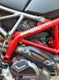 Ducati Hypermotard 950 SP Rouge - thumbnail 3