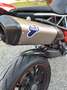 Ducati Hypermotard 950 SP Rouge - thumbnail 7