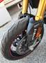 Ducati Hypermotard 950 SP Rouge - thumbnail 2