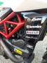 Ducati Hypermotard 950 SP Rouge - thumbnail 8