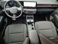 Hyundai KONA Elektro N-Line 218PS/Wärmepumpe/LED/Navi Белый - thumbnail 13