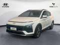 Hyundai BAYON 1.2 MPI XLine Bianco - thumbnail 1