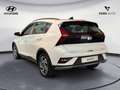 Hyundai BAYON 1.2 MPI XLine Bianco - thumbnail 6