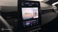 Renault Clio 1.0 TCe 90ch esprit Alpine - 24 - thumbnail 20
