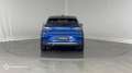 Renault Clio 1.0 TCe 90ch esprit Alpine - 24 - thumbnail 6