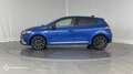 Renault Clio 1.0 TCe 90ch esprit Alpine - 24 - thumbnail 7