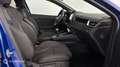 Renault Clio 1.0 TCe 90ch esprit Alpine - 24 - thumbnail 15