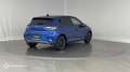 Renault Clio 1.0 TCe 90ch esprit Alpine - 24 - thumbnail 5