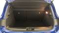 Renault Clio 1.0 TCe 90ch esprit Alpine - 24 - thumbnail 14