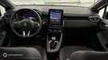 Renault Clio 1.0 TCe 90ch esprit Alpine - 24 - thumbnail 11