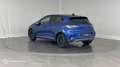Renault Clio 1.0 TCe 90ch esprit Alpine - 24 - thumbnail 8