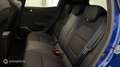 Renault Clio 1.0 TCe 90ch esprit Alpine - 24 - thumbnail 13