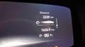Renault Clio 1.0 TCe 90ch esprit Alpine - 24 - thumbnail 9