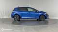 Renault Clio 1.0 TCe 90ch esprit Alpine - 24 - thumbnail 4