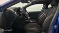 Renault Clio 1.0 TCe 90ch esprit Alpine - 24 - thumbnail 12