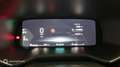 Renault Clio 1.0 TCe 90ch esprit Alpine - 24 - thumbnail 10